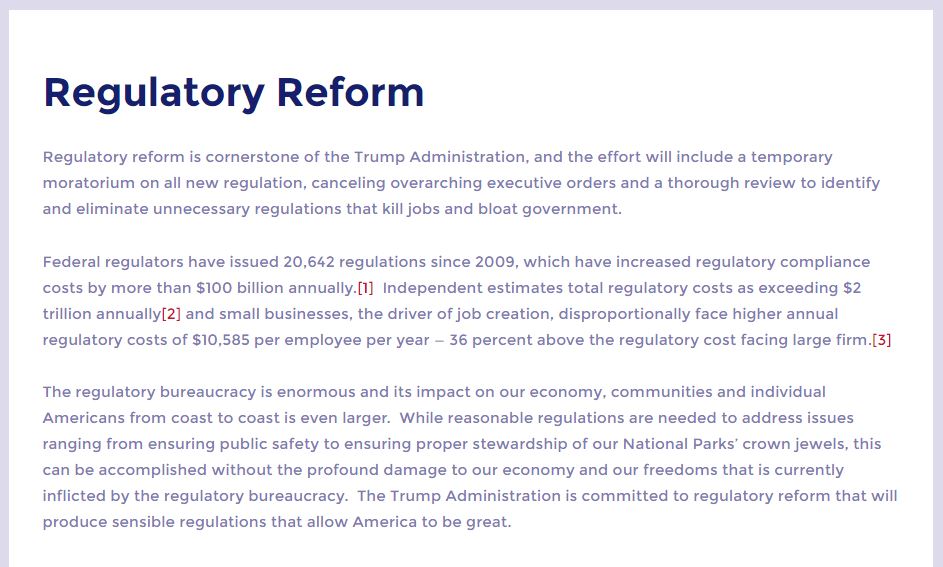 regulatory1.JPG