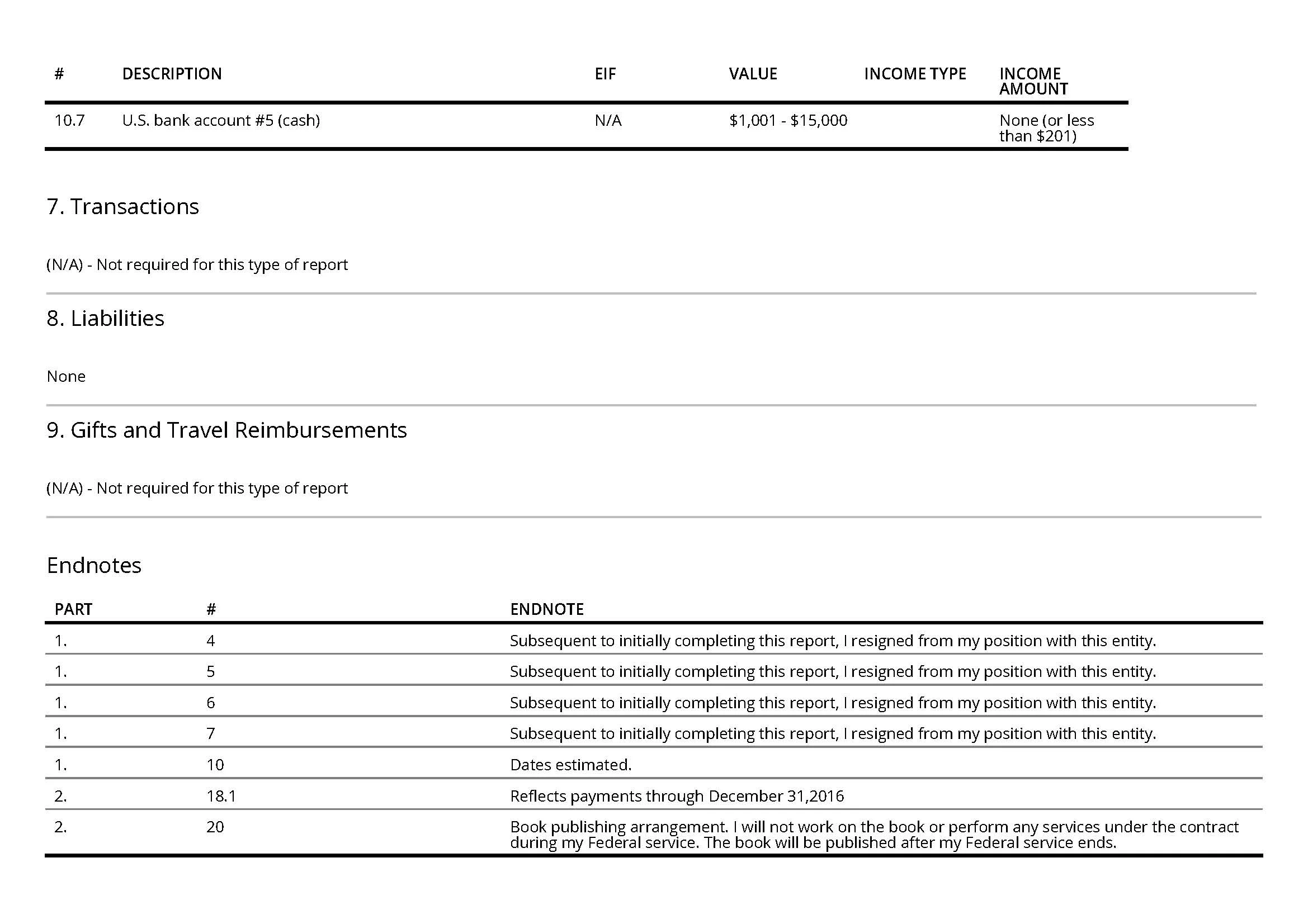 Mattis, James N. final 278_Page_08.jpg