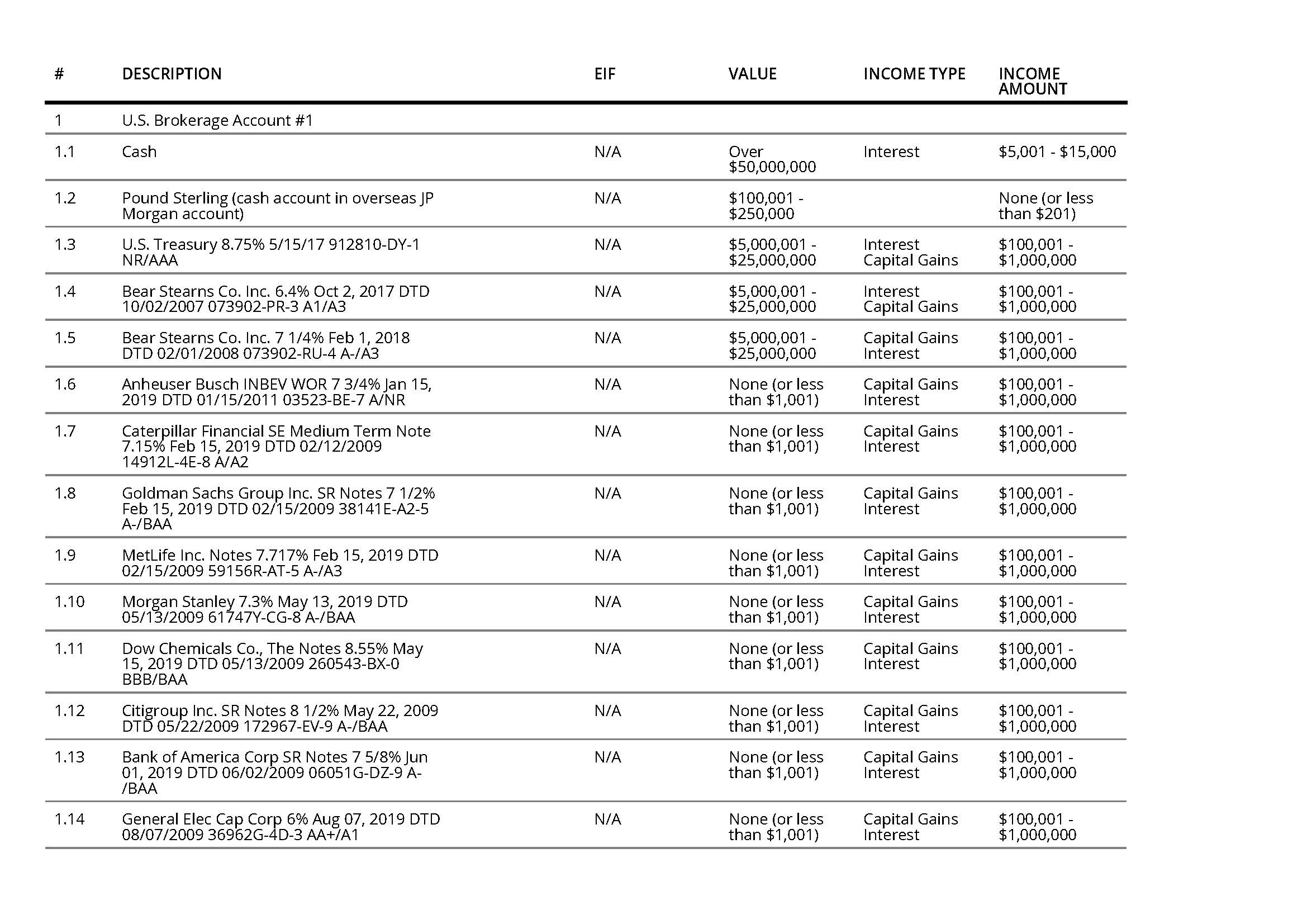 Ross Wilbur L. Final 278_Page_36.jpg