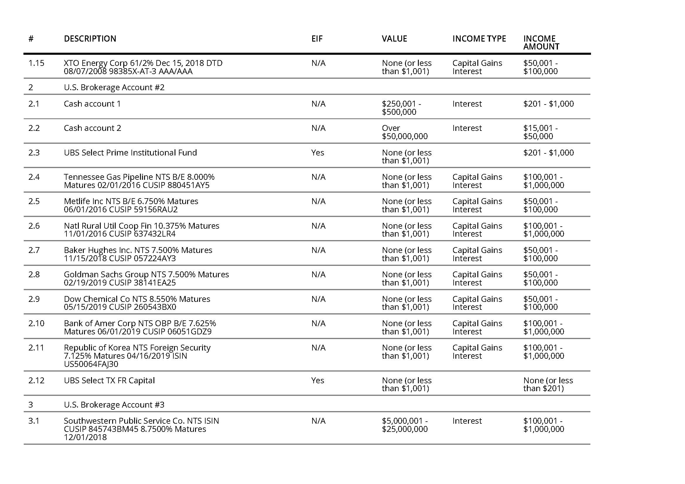 Ross Wilbur L. Final 278_Page_37.jpg