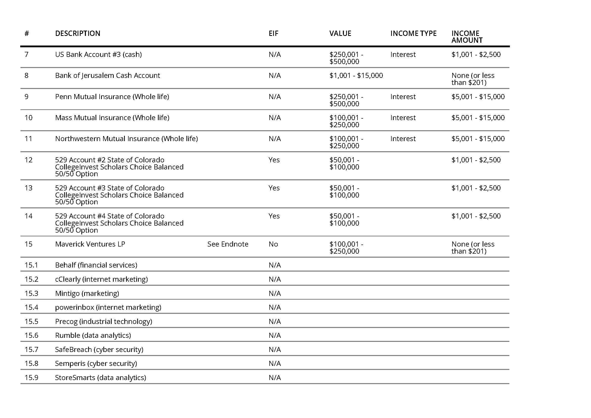 Friedman, David final278_Page_07.jpg