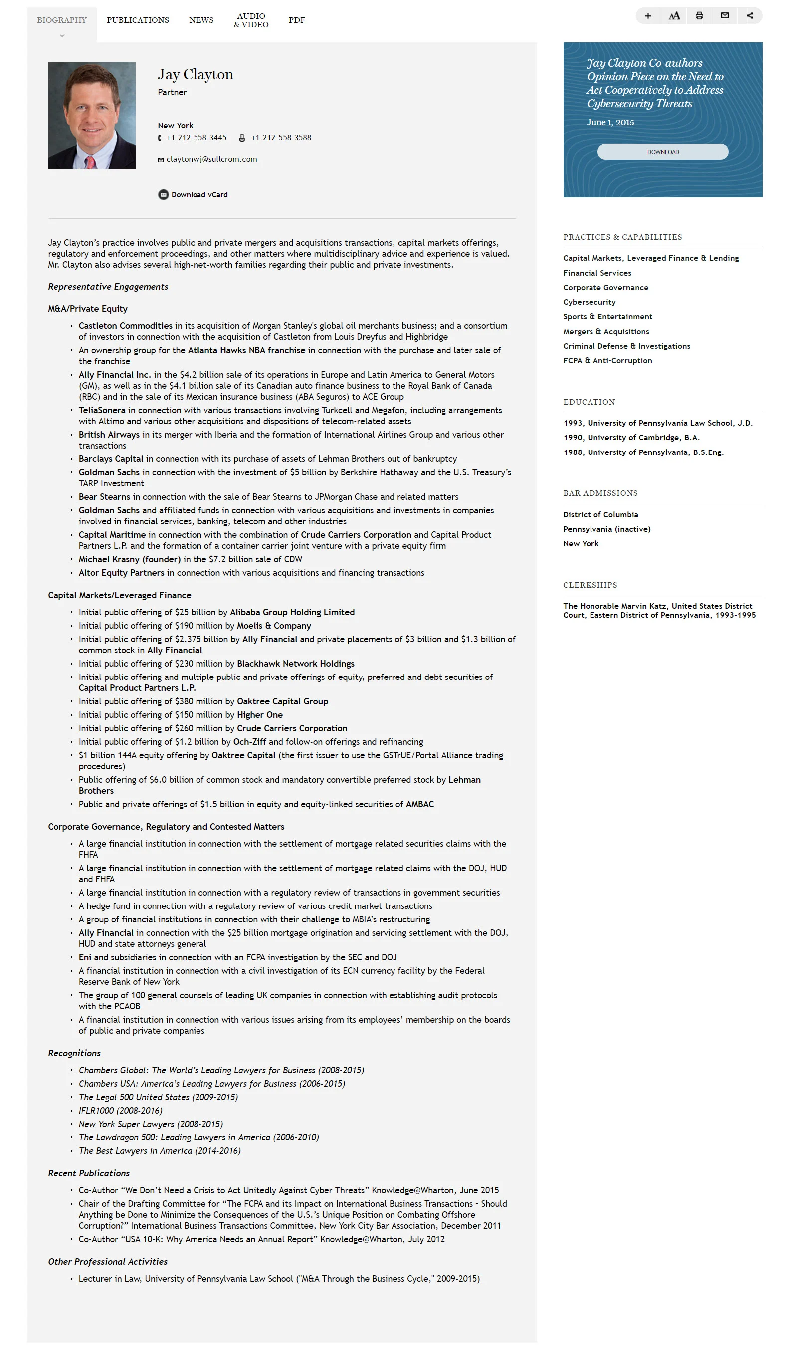 SEC-clayton-bio-full2.jpg