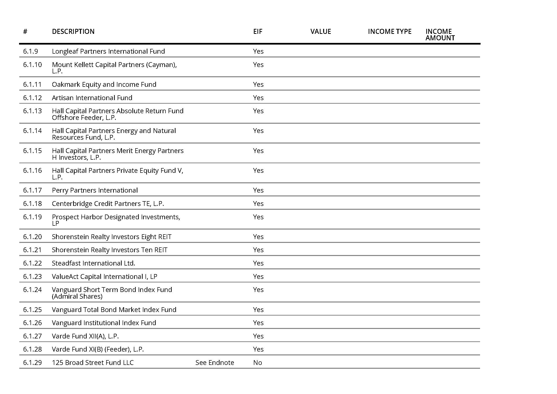 Clayton, Walter J.  final278 (1)_Page_06.jpg