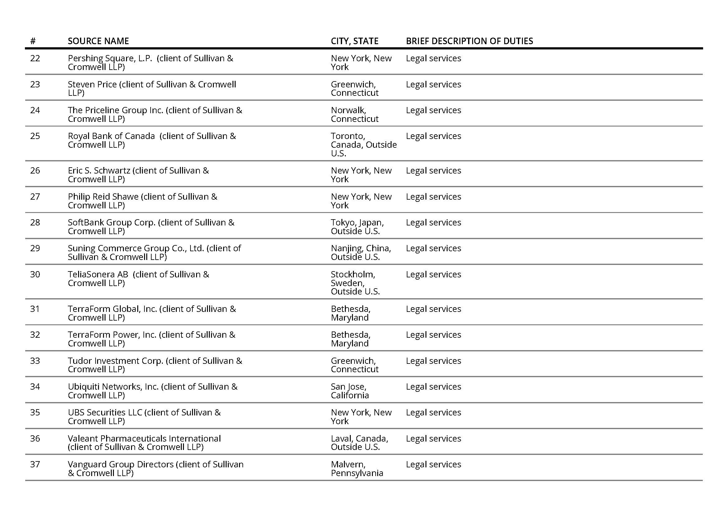 Clayton, Walter J.  final278 (1)_Page_10.jpg