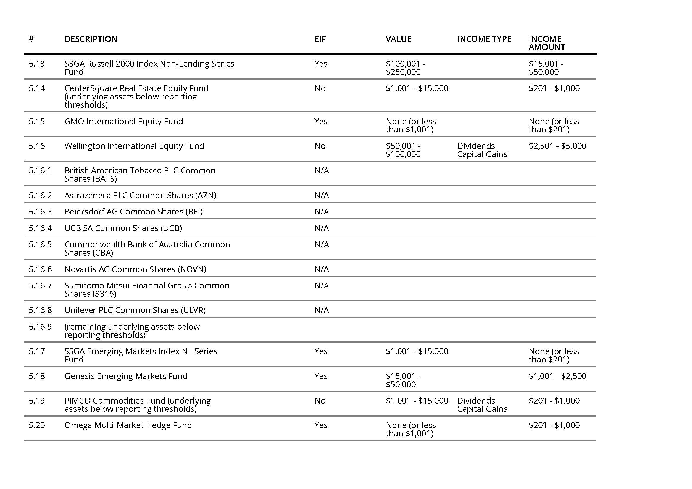 Clayton, Walter J.  final278 (1)_Page_15.jpg