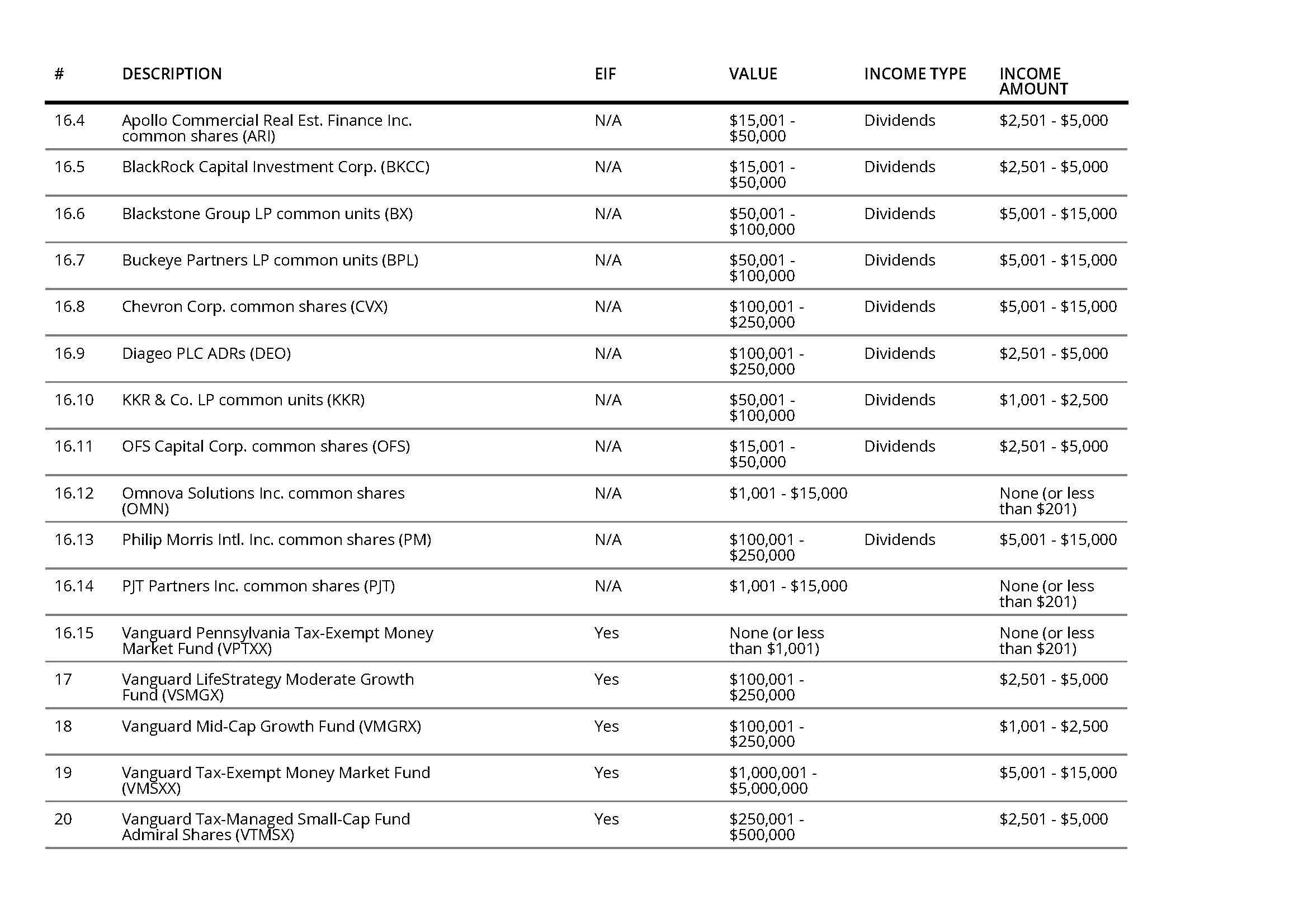 Clayton, Walter J.  final278 (1)_Page_19.jpg