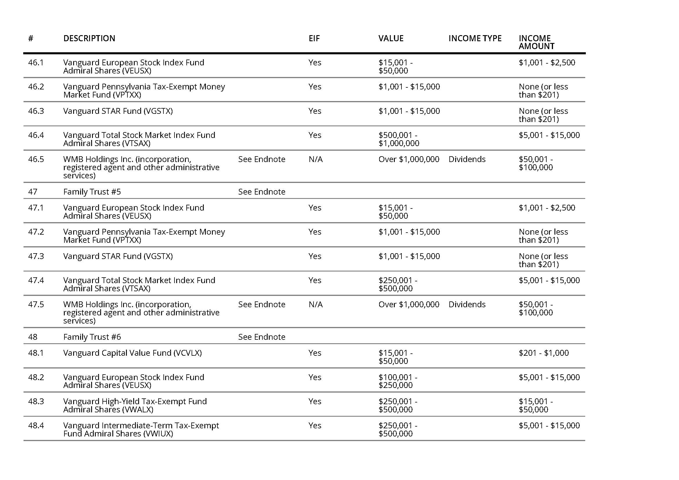 Clayton, Walter J.  final278 (1)_Page_23.jpg