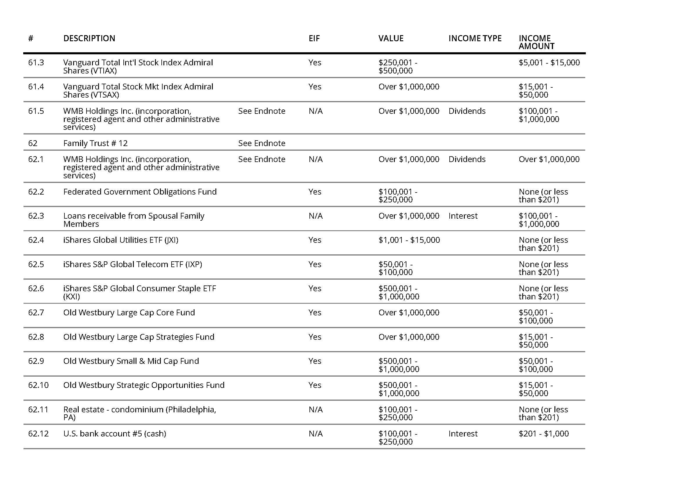 Clayton, Walter J.  final278 (1)_Page_27.jpg