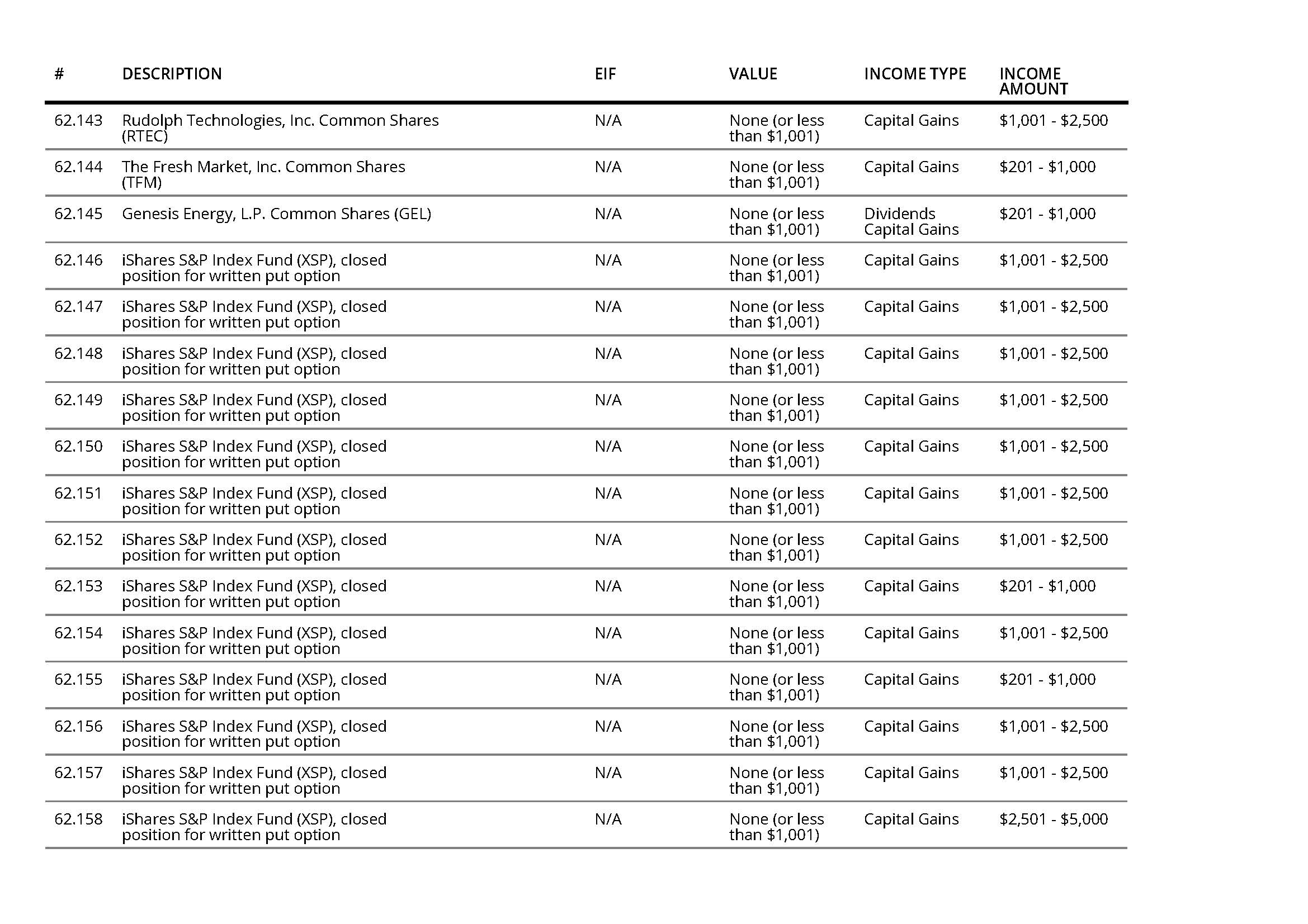 Clayton, Walter J.  final278 (1)_Page_36.jpg