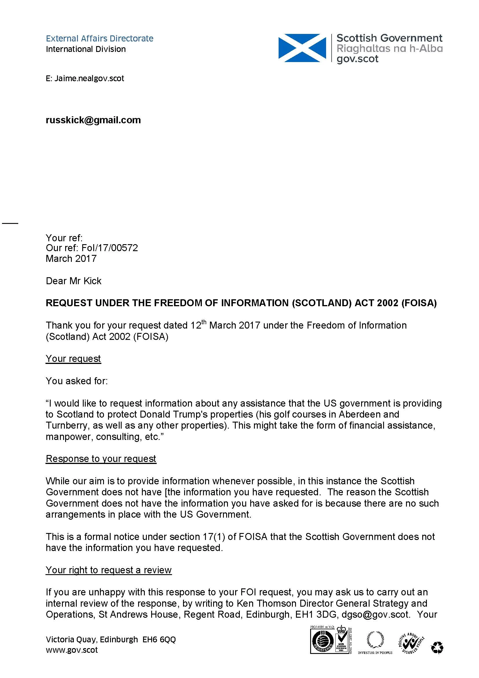 Scotland_US-assistance_Page_1.jpg