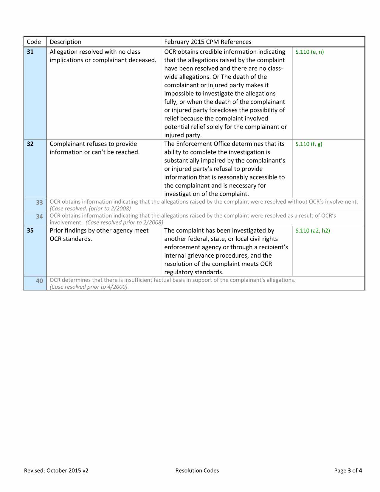 DOE_OCR-investigations_Page_31.jpg