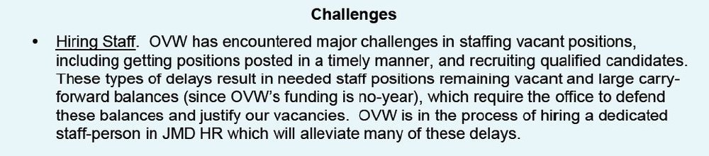 DOJ_challenges-OVW1.JPG