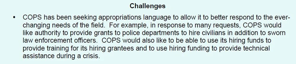 DOJ_challenges-COPS.JPG