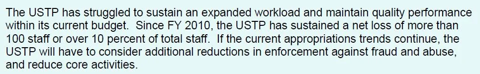 DOJ_challenges-USTP2.JPG