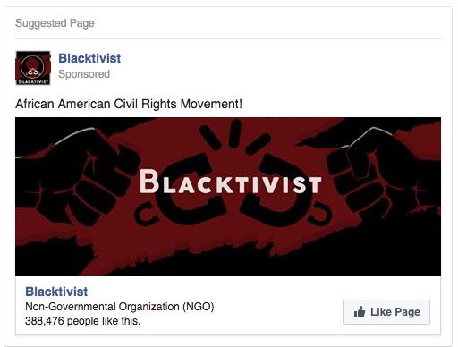 blacktivist_metadata.jpg