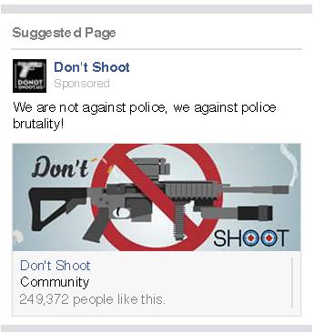dont_shoot_page_6042389760996.jpg
