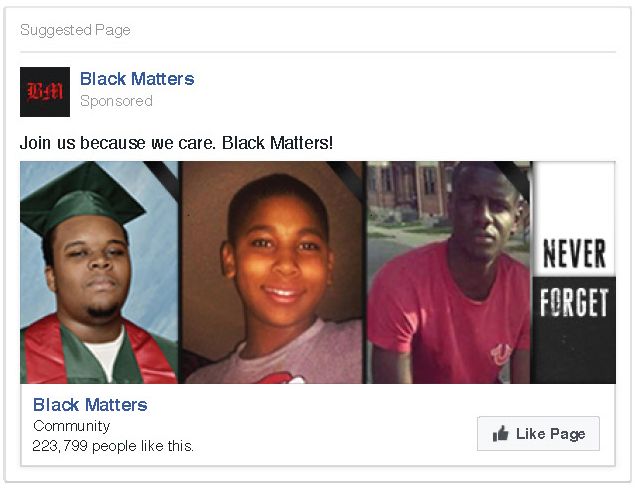 fb_ad_black_matters.jpg