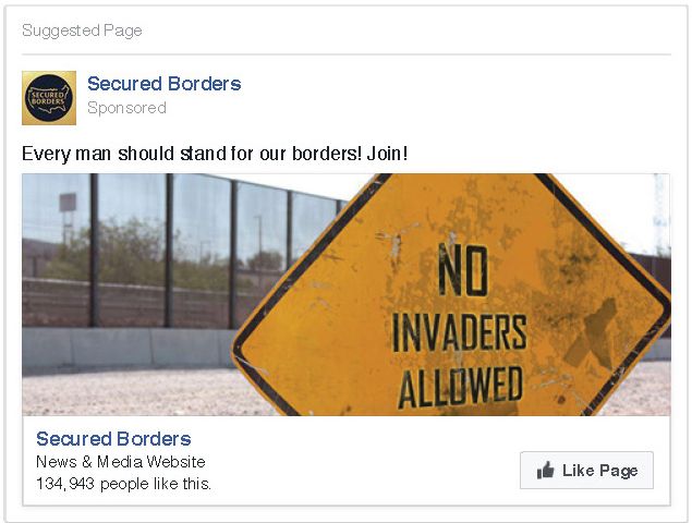 fb_ad_secured_borders.jpg