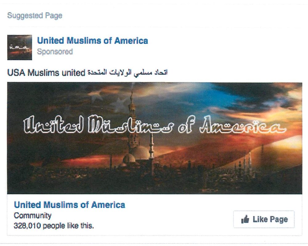 Pages from united_muslims_of_america_metadata.jpg