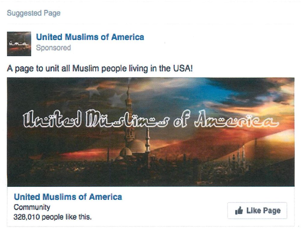 Pages from united_muslims_of_america_metadata-2.jpg