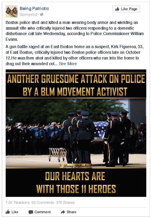 police_anti_blm_ad_6058358909175.jpg