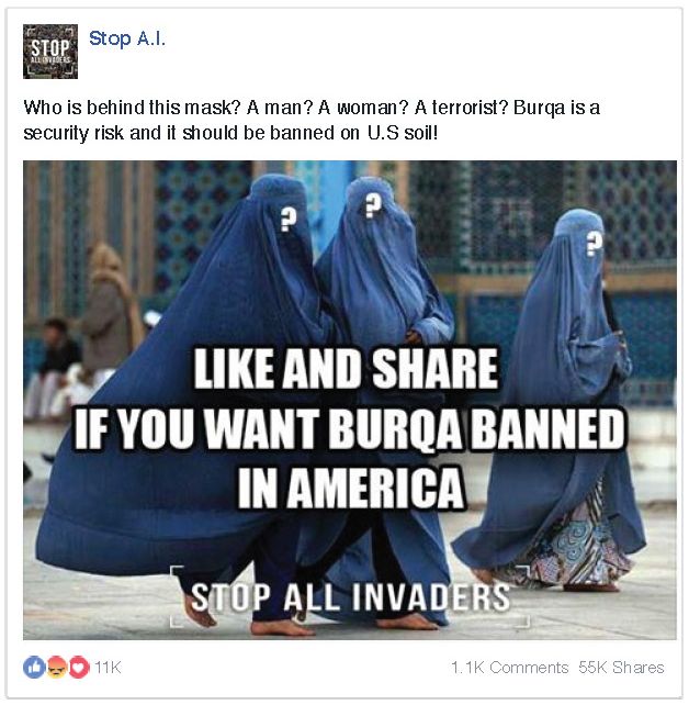 stop_ai_burqa.jpg