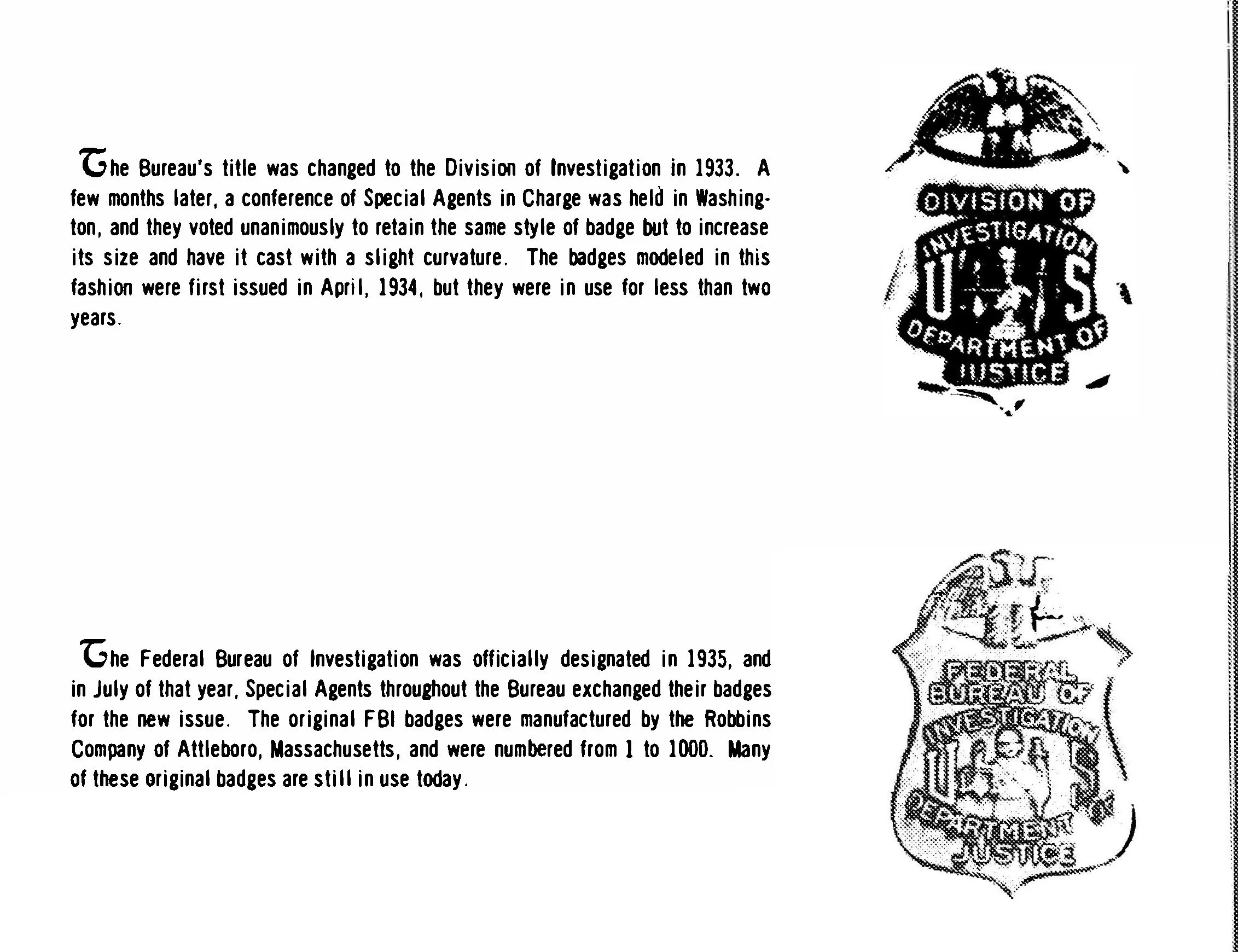 FBI-badges-history_Page_05.jpg