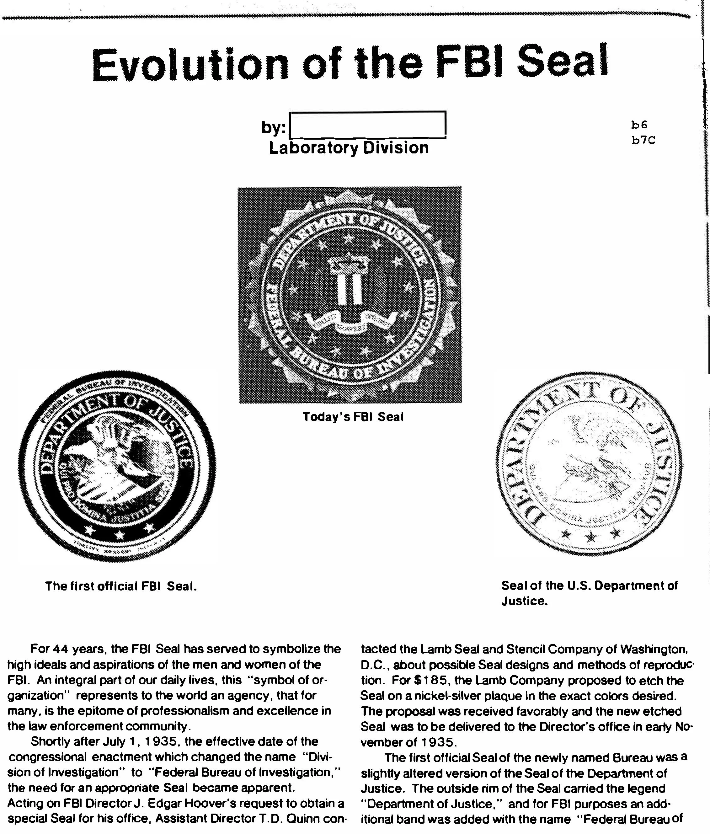 FBI-badges-history_Page_06.jpg