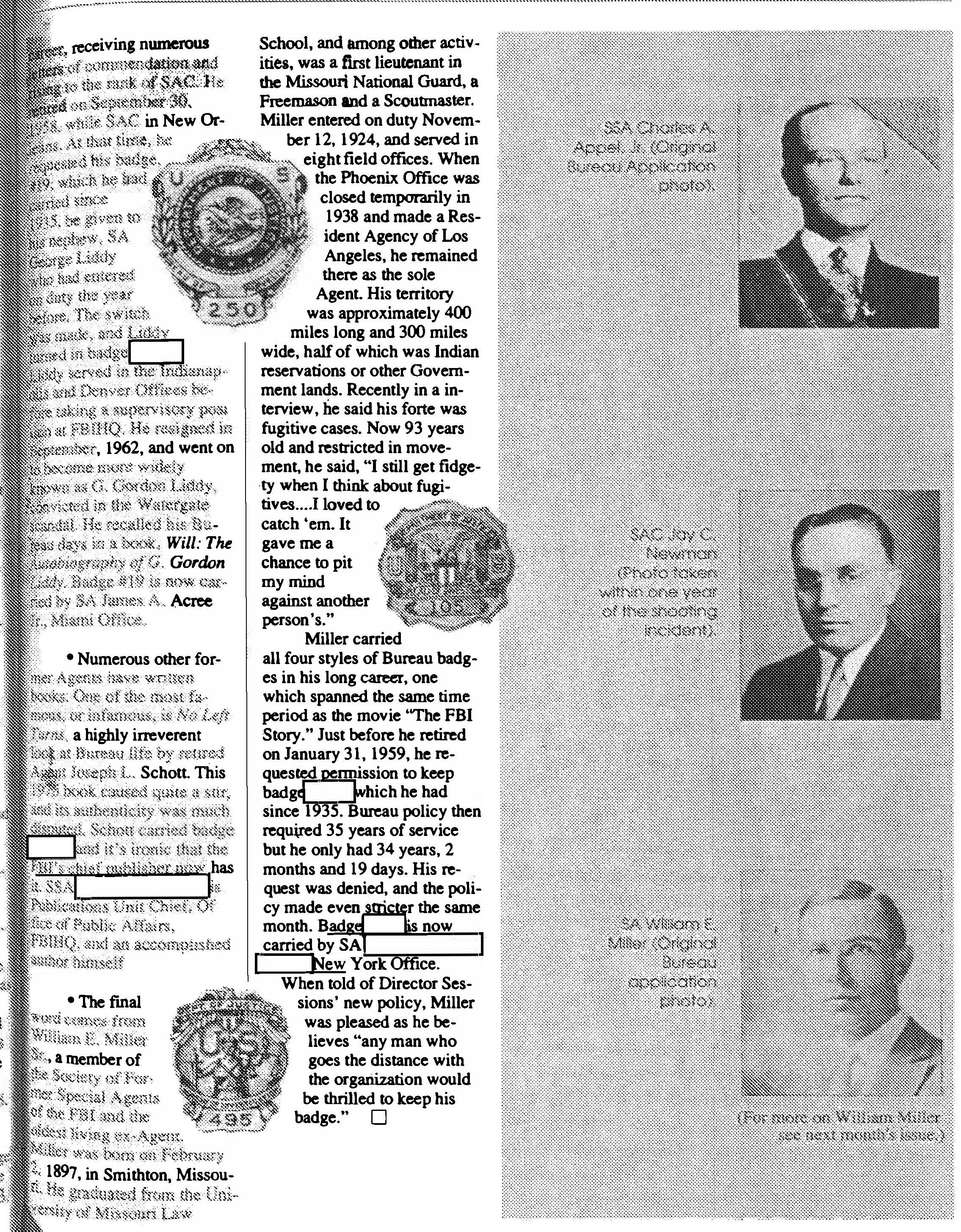 FBI-badges-history_Page_11.jpg