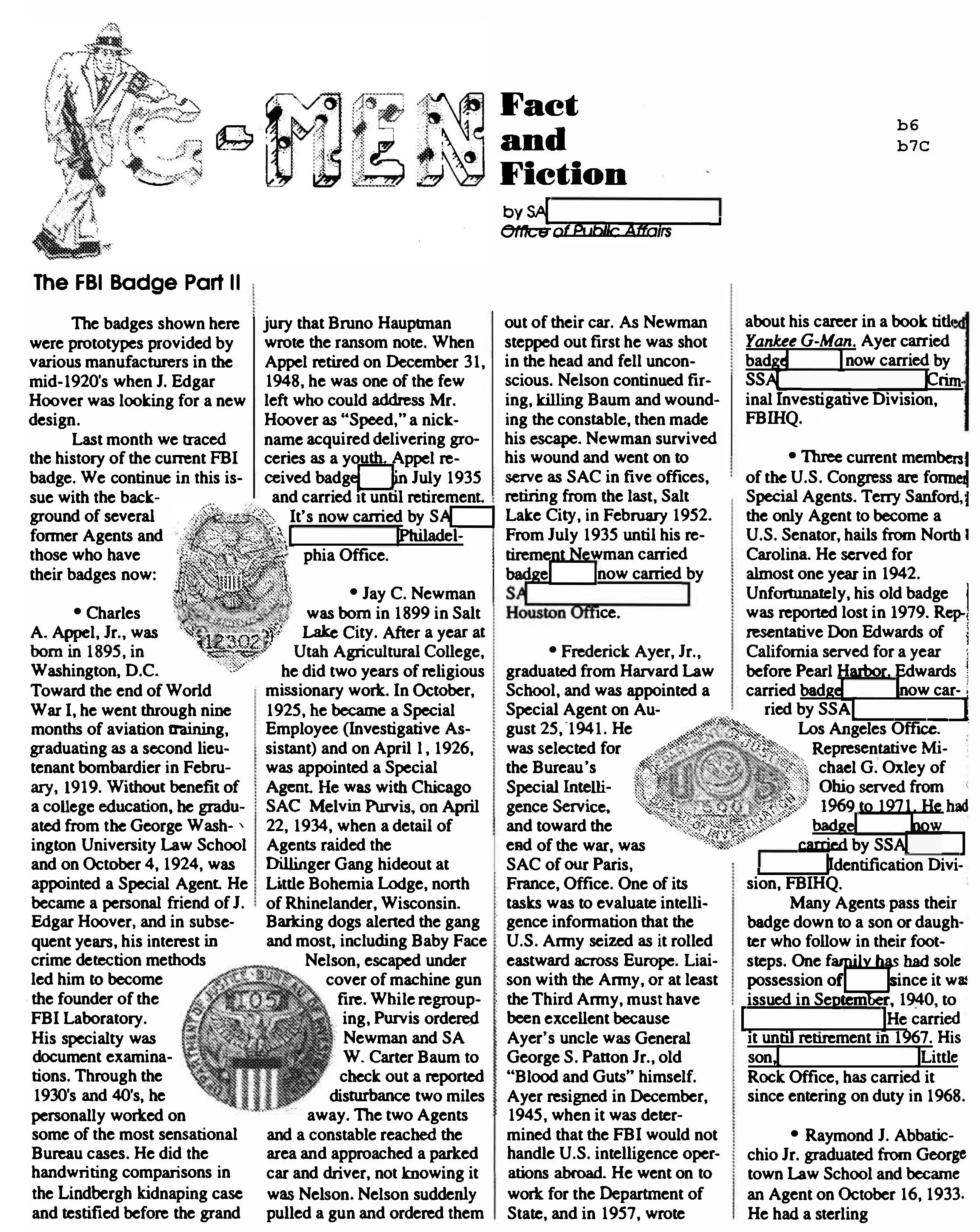FBI-badges-history_Page_12.jpg