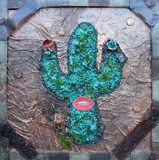 That Cactus Smile CStoddard.jpg