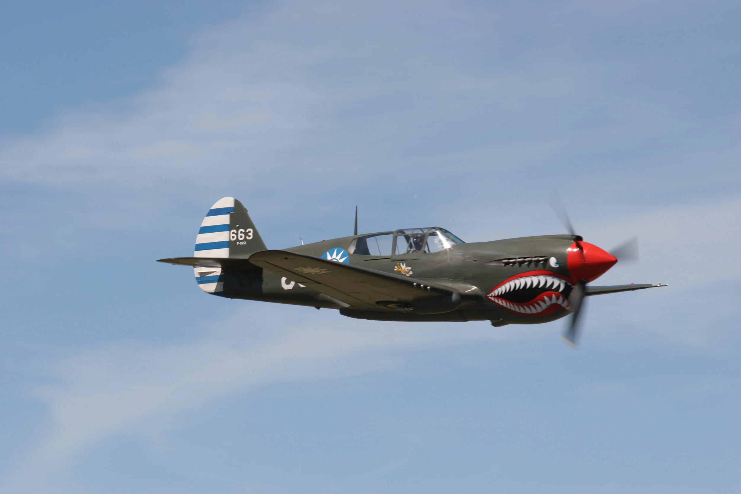 Kitty Hawk.jpg
