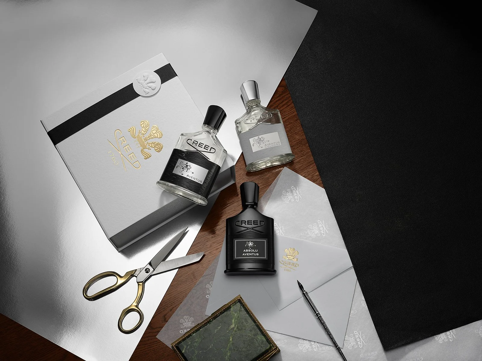  CLIENT: 
&nbsp;&nbsp;&nbsp;&nbsp;&nbsp;
Creed ©
&nbsp;&nbsp;&nbsp;&nbsp;&nbsp;&nbsp;&nbsp;&nbsp;&nbsp;&nbsp;
 PHOTOGRAPHER: 
&nbsp;&nbsp;&nbsp;&nbsp;&nbsp;
Robin Guittat