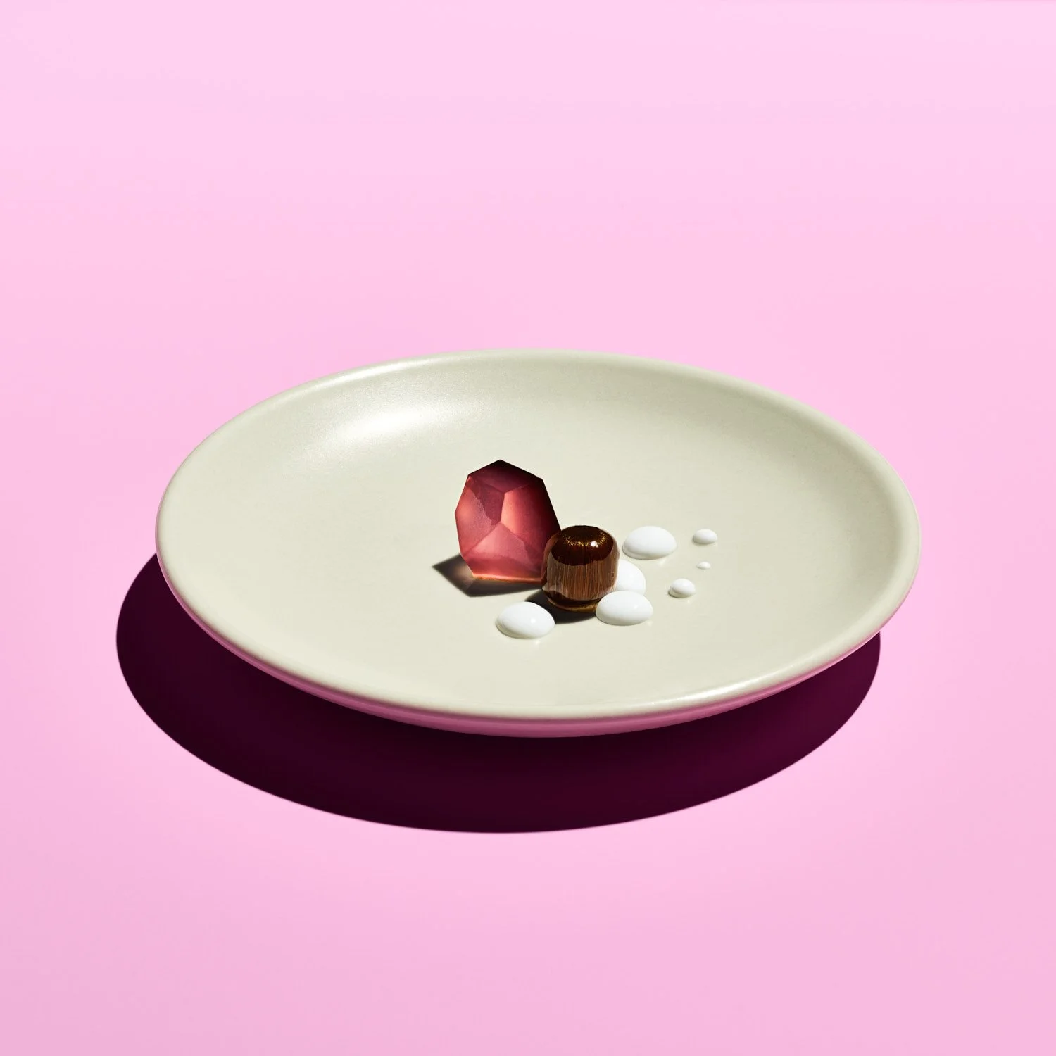  PHOTOGRAPHER: 
&nbsp;&nbsp;&nbsp;&nbsp;&nbsp;
Lupine Hammack ©