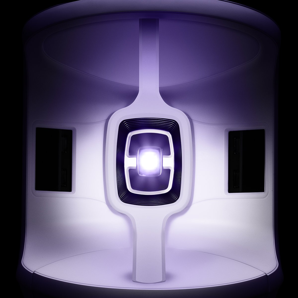  CLIENT: 
&nbsp;&nbsp;&nbsp;&nbsp;&nbsp;
Lancôme ©
&nbsp;&nbsp;&nbsp;&nbsp;&nbsp;&nbsp;&nbsp;&nbsp;&nbsp;&nbsp;
 PHOTOGRAPHER: 
&nbsp;&nbsp;&nbsp;&nbsp;&nbsp;
Robin Guittat