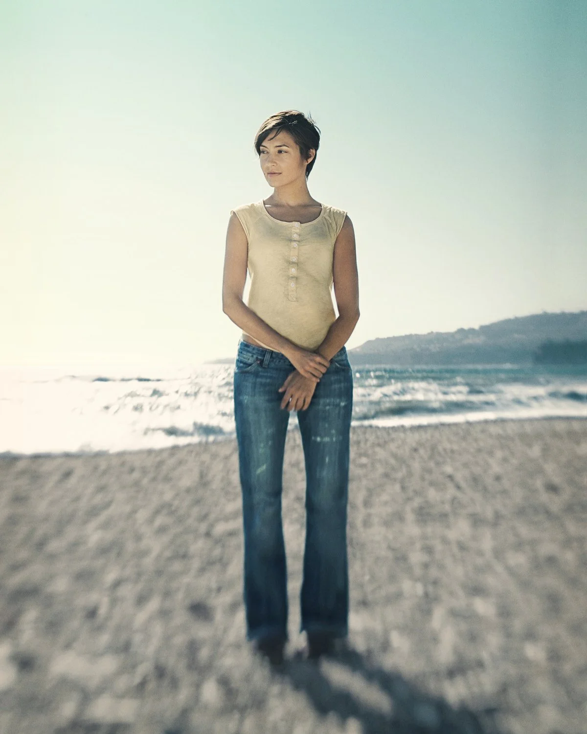  PHOTOGRAPHER: 
&nbsp;&nbsp;&nbsp;&nbsp;&nbsp;
John Marion ©