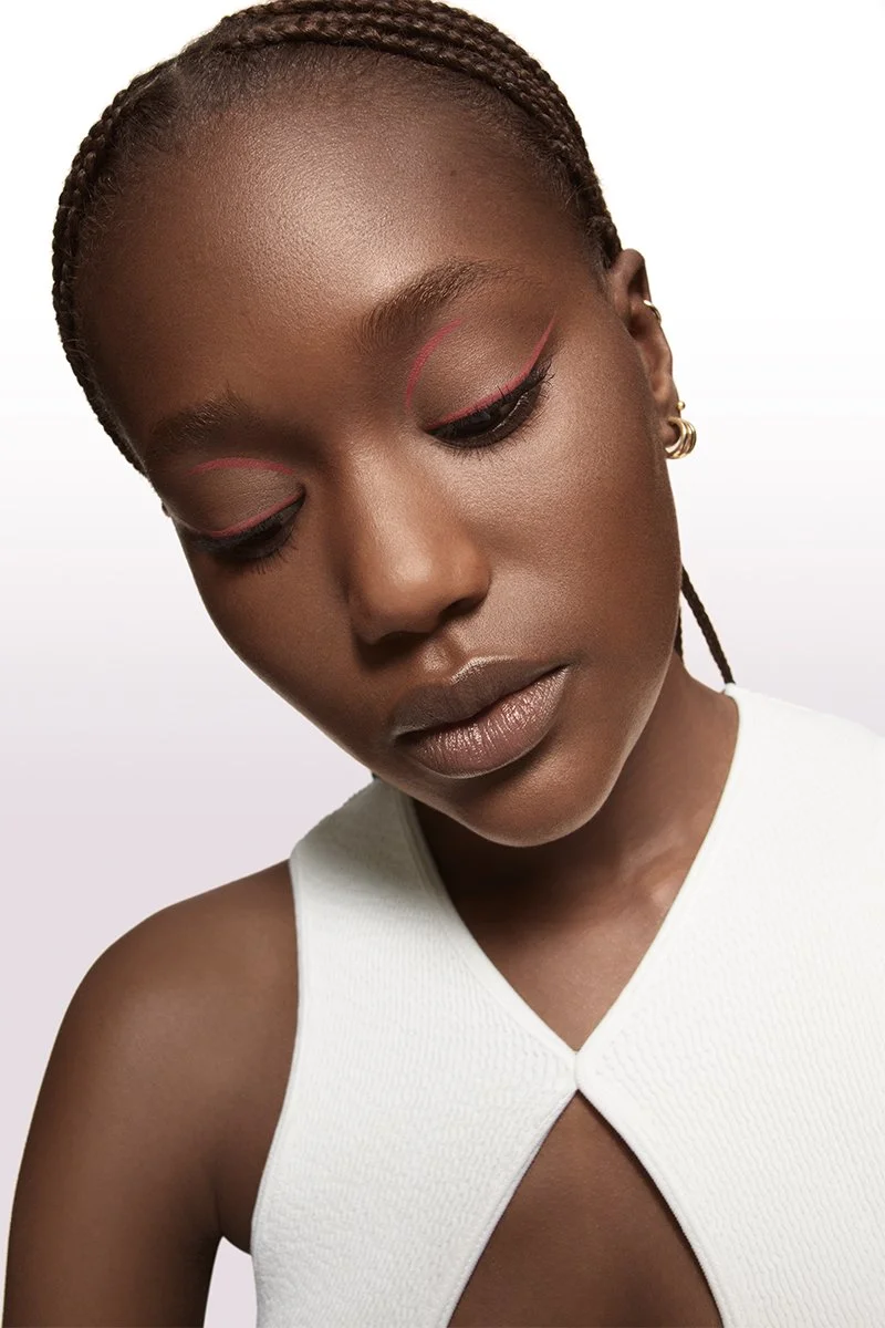  CLIENT: 
&nbsp;&nbsp;&nbsp;&nbsp;&nbsp;
Lancôme ©