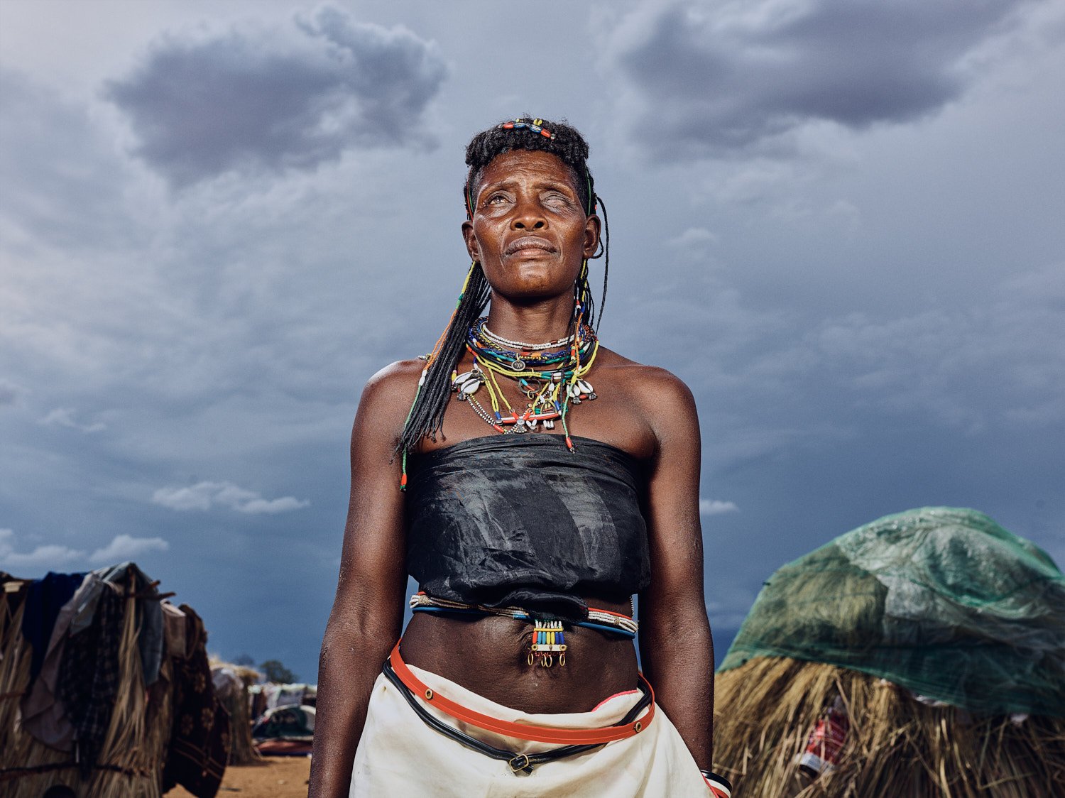  PHOTOGRAPHER: 
&nbsp;&nbsp;&nbsp;&nbsp;&nbsp;
Peter Caton ©