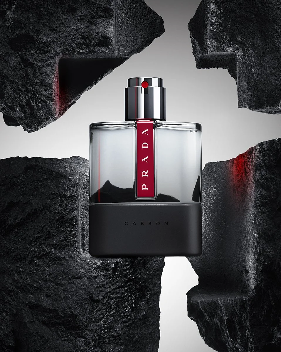  CLIENT: 
&nbsp;&nbsp;&nbsp;&nbsp;&nbsp;
Prada ©
&nbsp;&nbsp;&nbsp;&nbsp;&nbsp;&nbsp;&nbsp;&nbsp;&nbsp;&nbsp;
 PHOTOGRAPHER: 
&nbsp;&nbsp;&nbsp;&nbsp;&nbsp;
Robin Guittat