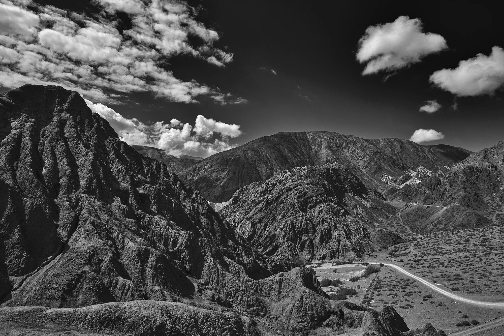 MTPhoto_SouthernAtmosphere_08.jpg