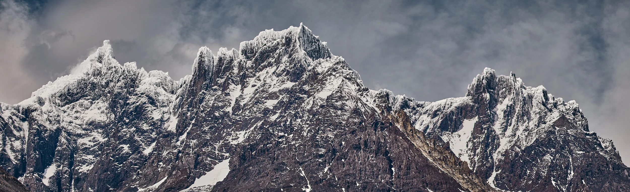 MTPmtn_pano.jpg