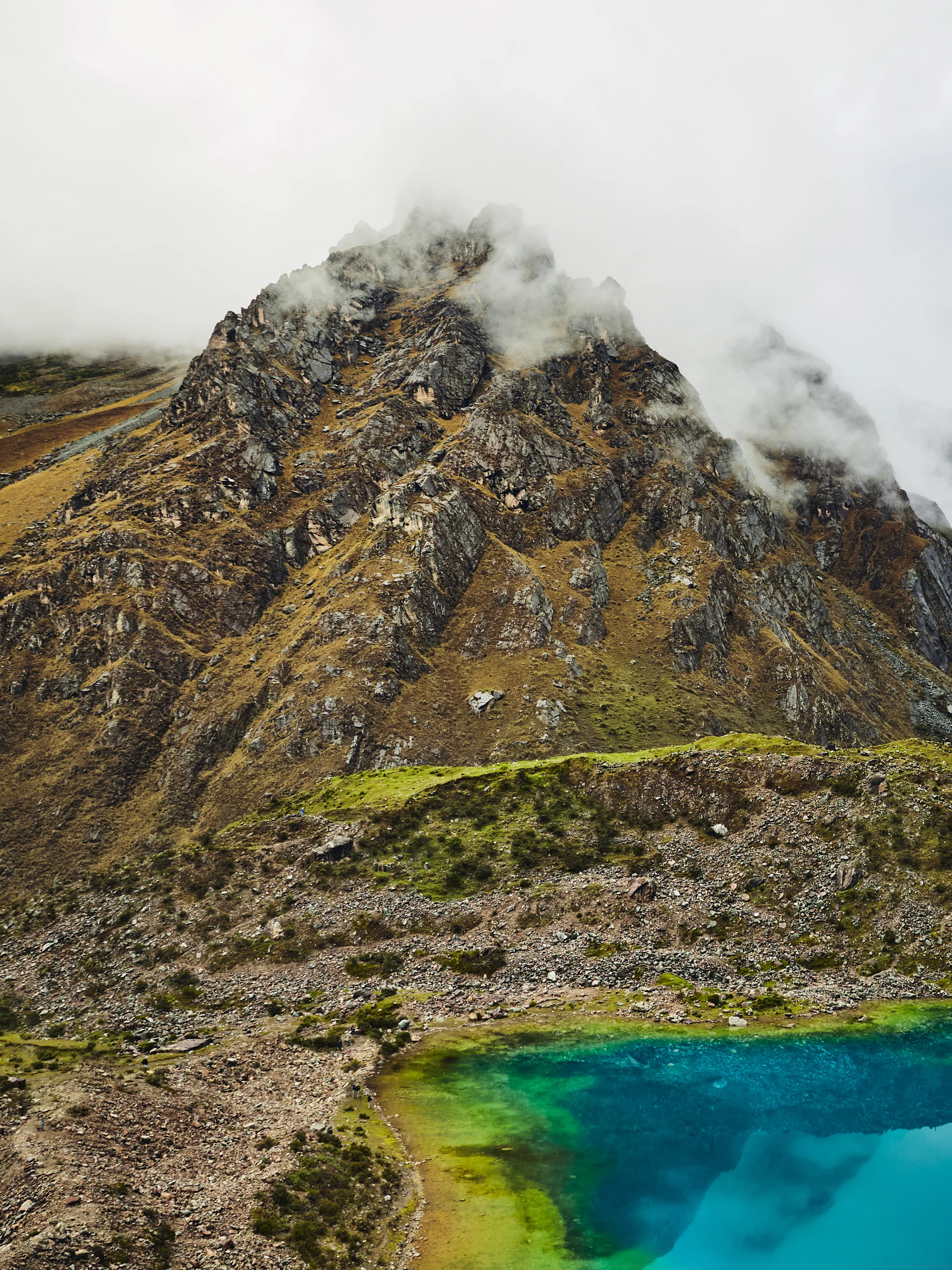 MTP_CRL0832.jpg