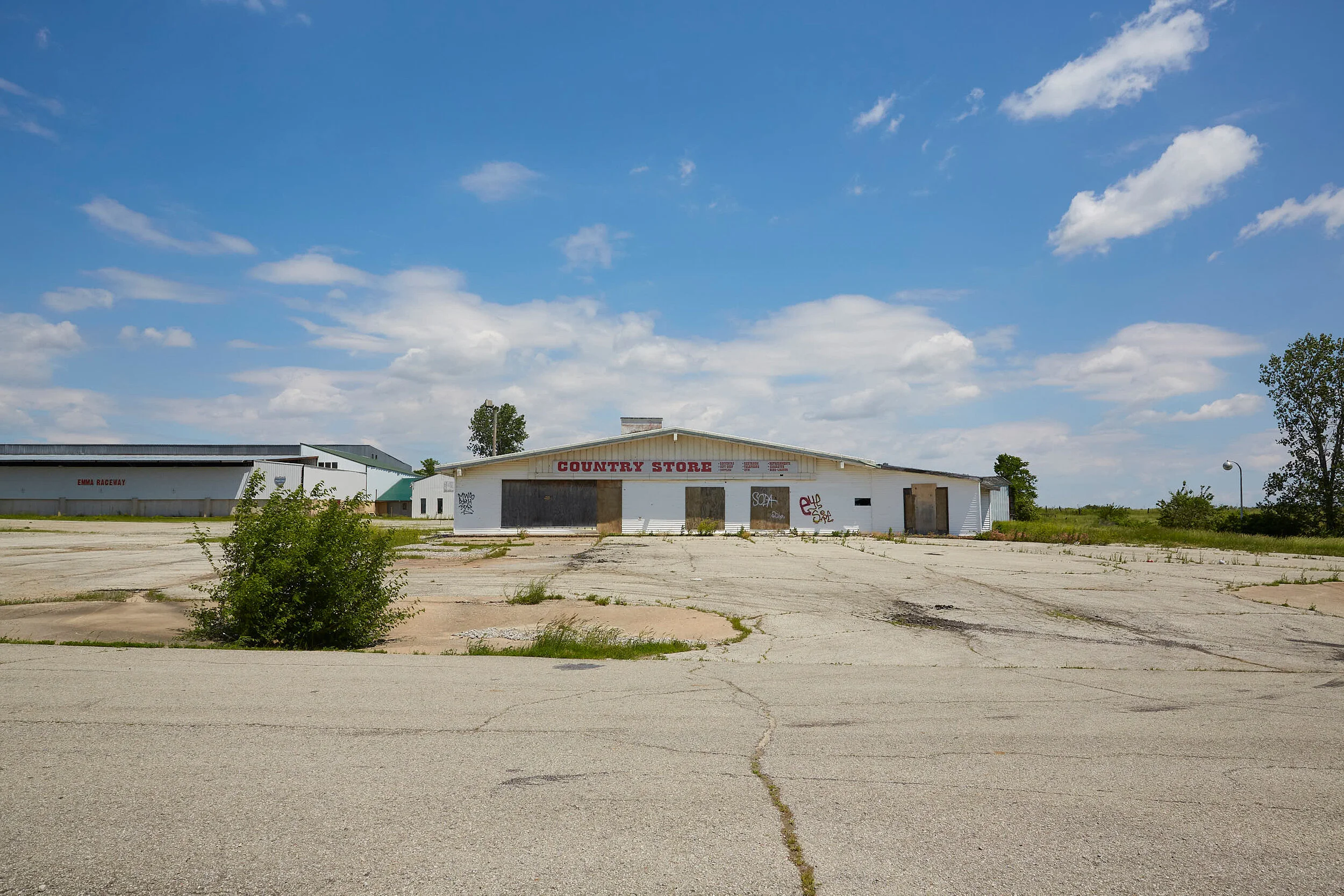 mtp__CRL7045.jpg