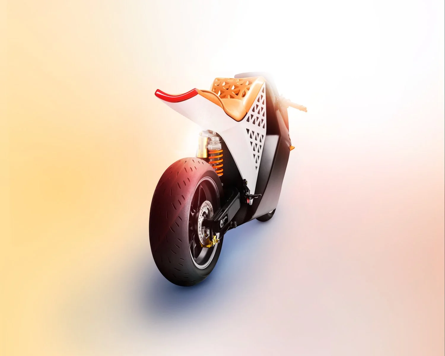  CLIENT: 
&nbsp;&nbsp;&nbsp;&nbsp;&nbsp;
FUSE ©
&nbsp;&nbsp;&nbsp;&nbsp;&nbsp;&nbsp;&nbsp;&nbsp;&nbsp;&nbsp;
 PHOTOGRAPHER: 
&nbsp;&nbsp;&nbsp;&nbsp;&nbsp;
Lupine Hammack