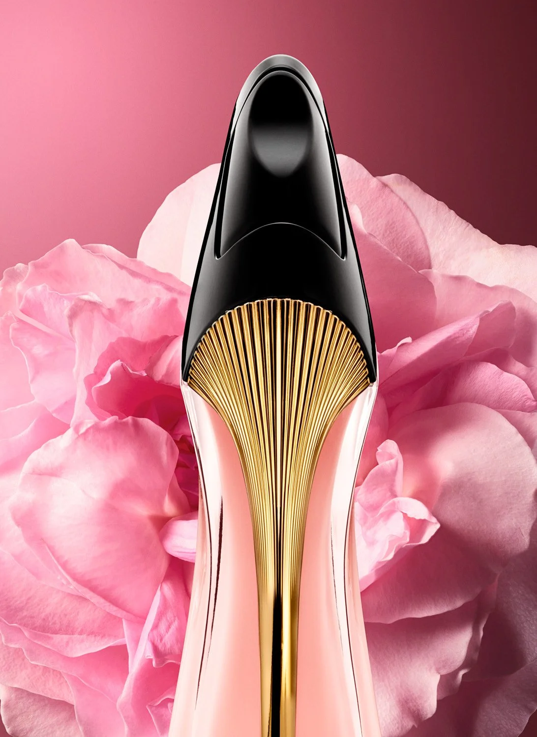  CLIENT: 
&nbsp;&nbsp;&nbsp;&nbsp;&nbsp;
Carolina Herrera ©
&nbsp;&nbsp;&nbsp;&nbsp;&nbsp;&nbsp;&nbsp;&nbsp;&nbsp;&nbsp;
 PHOTOGRAPHER: 
&nbsp;&nbsp;&nbsp;&nbsp;&nbsp;
Baptiste Olivier