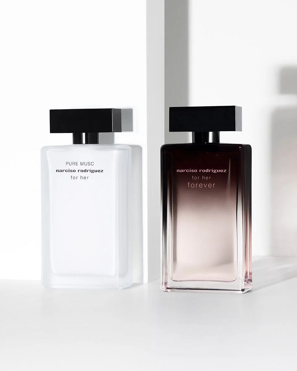  CLIENT: 
&nbsp;&nbsp;&nbsp;&nbsp;&nbsp;
Narciso Rodriguez ©
&nbsp;&nbsp;&nbsp;&nbsp;&nbsp;&nbsp;&nbsp;&nbsp;&nbsp;&nbsp; PHOTOGRAPHER 
&nbsp;&nbsp;&nbsp;&nbsp;&nbsp;
Robin Guittat 