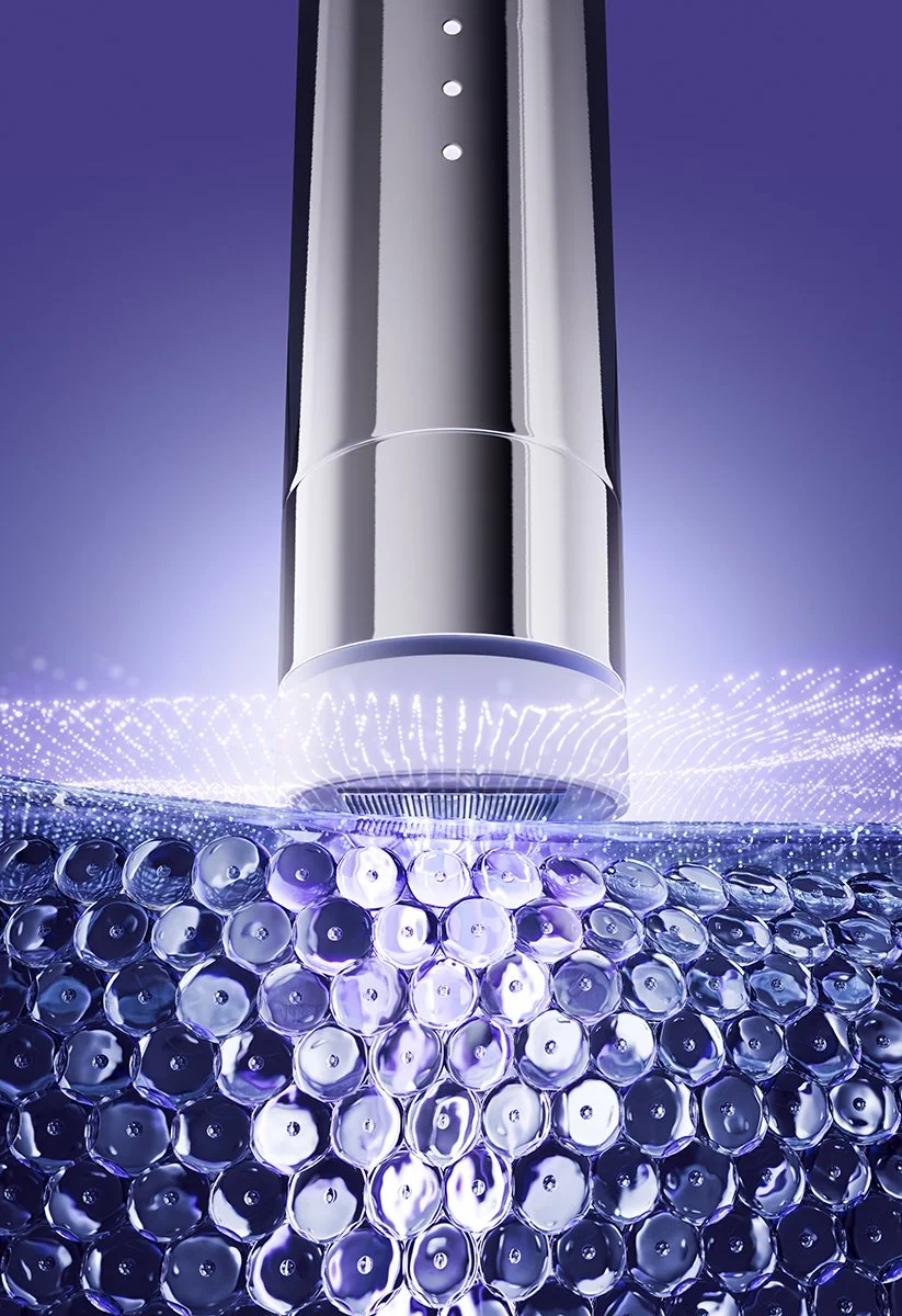  CLIENT: 
&nbsp;&nbsp;&nbsp;&nbsp;&nbsp;
Lancôme ©
&nbsp;&nbsp;&nbsp;&nbsp;&nbsp;&nbsp;&nbsp;&nbsp;&nbsp;&nbsp;
 3D: 
&nbsp;&nbsp;&nbsp;&nbsp;&nbsp;
d.v.n.a