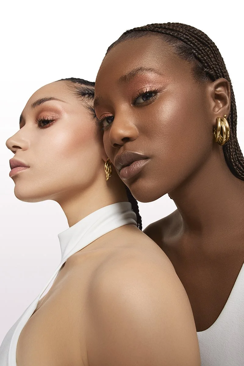  CLIENT: 
&nbsp;&nbsp;&nbsp;&nbsp;&nbsp;
Lancôme ©