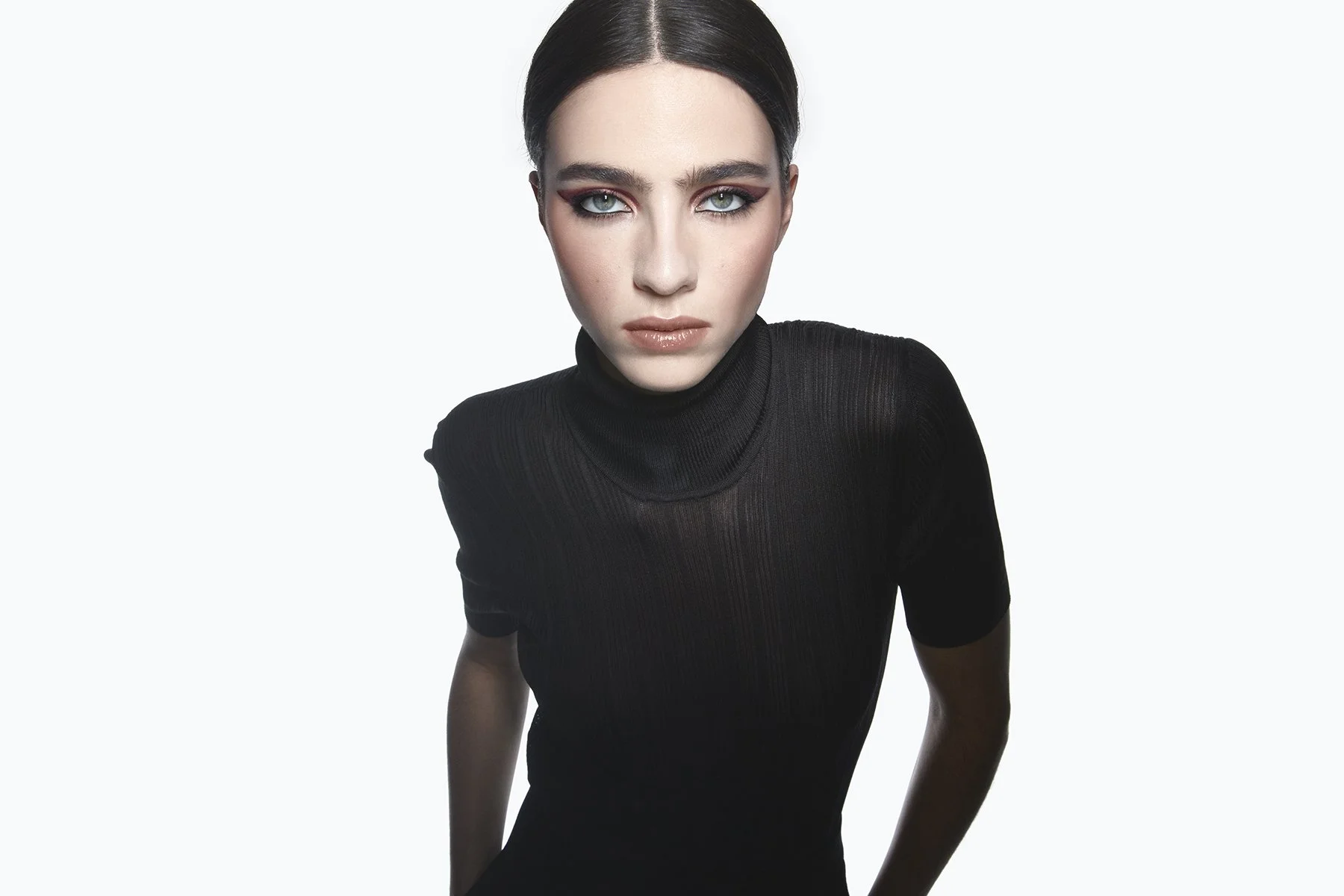  CLIENT: 
&nbsp;&nbsp;&nbsp;&nbsp;&nbsp;
Yves Saint Laurent ©
&nbsp;&nbsp;&nbsp;&nbsp;&nbsp;&nbsp;&nbsp;&nbsp;&nbsp;&nbsp;
 PHOTOGRAPHER: 
&nbsp;&nbsp;&nbsp;&nbsp;&nbsp;
Bruno & Nico