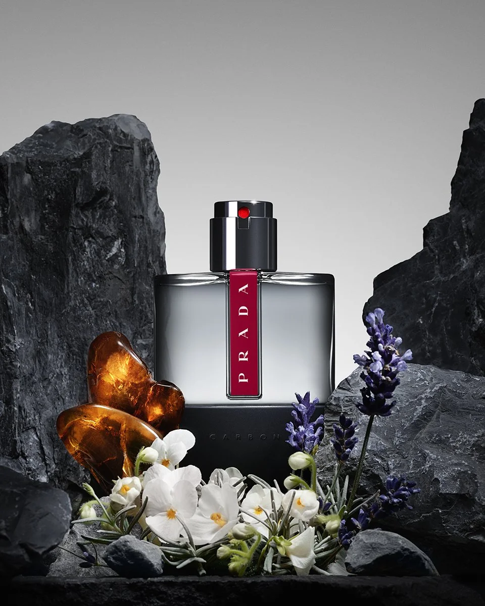  CLIENT: 
&nbsp;&nbsp;&nbsp;&nbsp;&nbsp;
Prada ©
&nbsp;&nbsp;&nbsp;&nbsp;&nbsp;&nbsp;&nbsp;&nbsp;&nbsp;&nbsp;
 PHOTOGRAPHER: 
&nbsp;&nbsp;&nbsp;&nbsp;&nbsp;
Robin Guittat